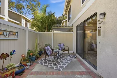 23401 Via Linda #C, Mission Viejo, CA 92691 - Photo 16