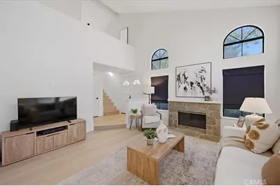 23401 Via Linda #C, Mission Viejo, CA 92691 - Photo 6