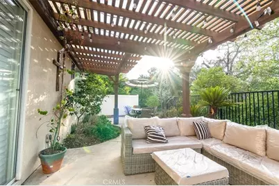 42753 Oak View Place, Murrieta, CA 92562 - Photo 2