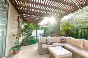 42753 Oak View Pl, Murrieta, CA 92562 - Photo 2