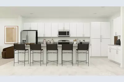 39174 Almanza Way, Indio, CA 92203 - Photo 2