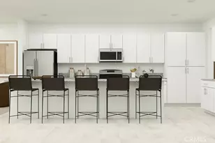 39174 Almanza Way, Indio, CA 92203 - Photo 2