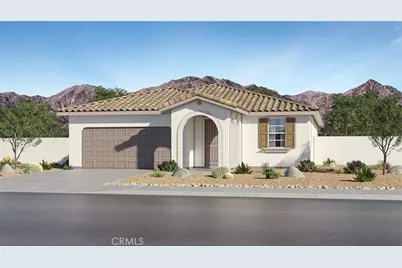 39174 Almanza Way, Indio, CA 92203 - Photo 1
