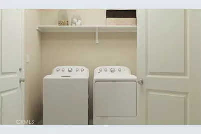 39174 Almanza Way, Indio, CA 92203 - Photo 14