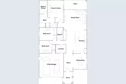 39174 Almanza Way, Indio, CA 92203 - Photo 16