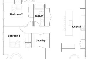 39174 Almanza Way, Indio, CA 92203 - Photo 16