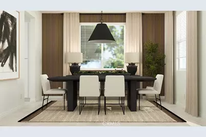 39174 Almanza Way, Indio, CA 92203 - Photo 6