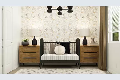 39174 Almanza Way, Indio, CA 92203 - Photo 10