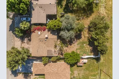 33051 Adelfa Street, Lake Elsinore, CA 92530 - Photo 26