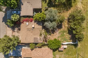 33051 Adelfa St, Lake Elsinore, CA 92530 - Photo 26