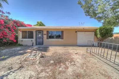 33051 Adelfa Street, Lake Elsinore, CA 92530 - Photo 1
