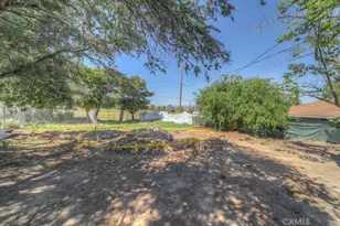 33051 Adelfa St, Lake Elsinore, CA 92530 - Photo 18