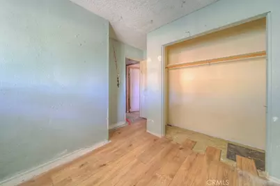 33051 Adelfa Street, Lake Elsinore, CA 92530 - Photo 10