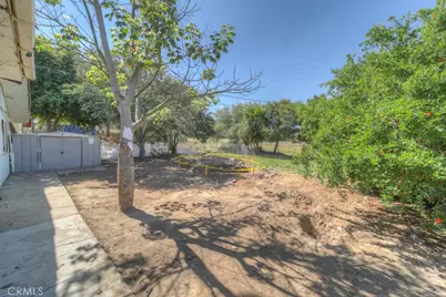 33051 Adelfa Street, Lake Elsinore, CA 92530 - Photo 16