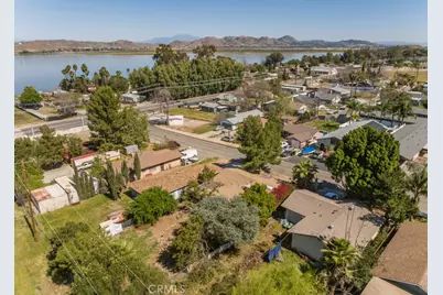 33051 Adelfa Street, Lake Elsinore, CA 92530 - Photo 24