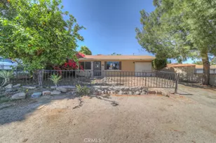 33051 Adelfa St, Lake Elsinore, CA 92530 - Photo 28