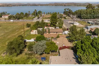 33051 Adelfa Street, Lake Elsinore, CA 92530 - Photo 6