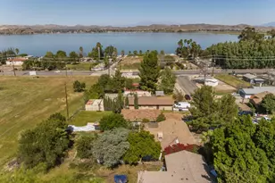 33051 Adelfa St, Lake Elsinore, CA 92530 - Photo 6