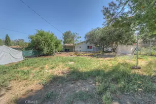 33051 Adelfa St, Lake Elsinore, CA 92530 - Photo 20