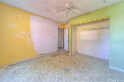 33051 Adelfa Street, Lake Elsinore, CA 92530 - Photo 12