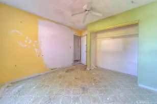 33051 Adelfa St, Lake Elsinore, CA 92530 - Photo 12