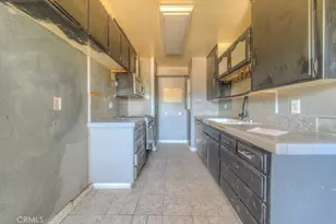 33051 Adelfa St, Lake Elsinore, CA 92530 - Photo 4