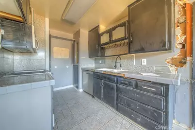 33051 Adelfa Street, Lake Elsinore, CA 92530 - Photo 8