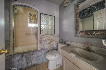 33051 Adelfa Street, Lake Elsinore, CA 92530 - Photo 14