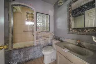 33051 Adelfa St, Lake Elsinore, CA 92530 - Photo 14