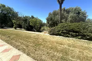 26050 Jan Valerie, Murrieta, CA 92562 - Photo 38