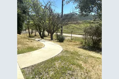 26050 Jan Valerie, Murrieta, CA 92562 - Photo 46