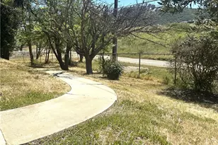 26050 Jan Valerie, Murrieta, CA 92562 - Photo 46