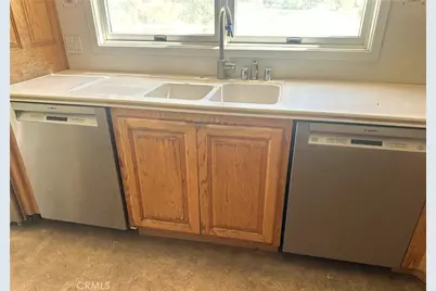 26050 Jan Valerie, Murrieta, CA 92562 - Photo 8