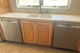 26050 Jan Valerie, Murrieta, CA 92562 - Photo 8