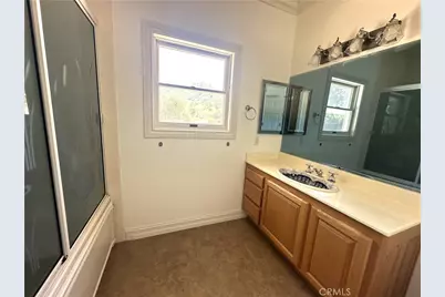 26050 Jan Valerie, Murrieta, CA 92562 - Photo 20