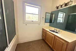 26050 Jan Valerie, Murrieta, CA 92562 - Photo 20