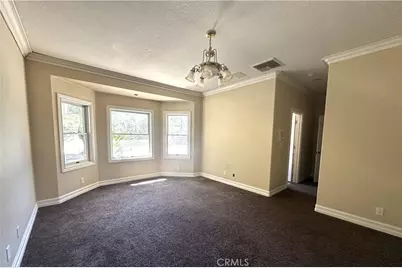 26050 Jan Valerie, Murrieta, CA 92562 - Photo 24