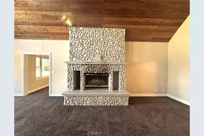 26050 Jan Valerie, Murrieta, CA 92562 - Photo 16