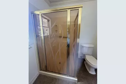 26050 Jan Valerie, Murrieta, CA 92562 - Photo 26