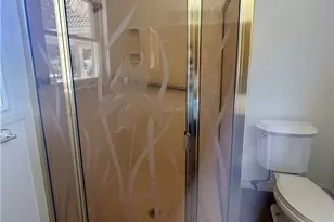 26050 Jan Valerie, Murrieta, CA 92562 - Photo 26