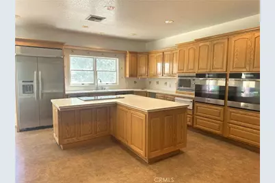 26050 Jan Valerie, Murrieta, CA 92562 - Photo 6