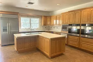 26050 Jan Valerie, Murrieta, CA 92562 - Photo 6