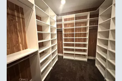 26050 Jan Valerie, Murrieta, CA 92562 - Photo 32