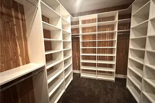 26050 Jan Valerie, Murrieta, CA 92562 - Photo 32