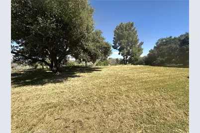 26050 Jan Valerie, Murrieta, CA 92562 - Photo 36