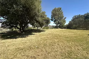 26050 Jan Valerie, Murrieta, CA 92562 - Photo 36