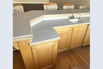 26050 Jan Valerie, Murrieta, CA 92562 - Photo 12