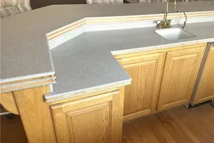 26050 Jan Valerie, Murrieta, CA 92562 - Photo 12