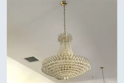 26050 Jan Valerie, Murrieta, CA 92562 - Photo 34