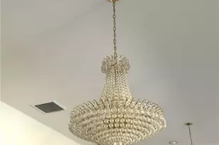 26050 Jan Valerie, Murrieta, CA 92562 - Photo 34